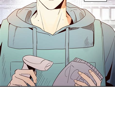 漫娃漫画.