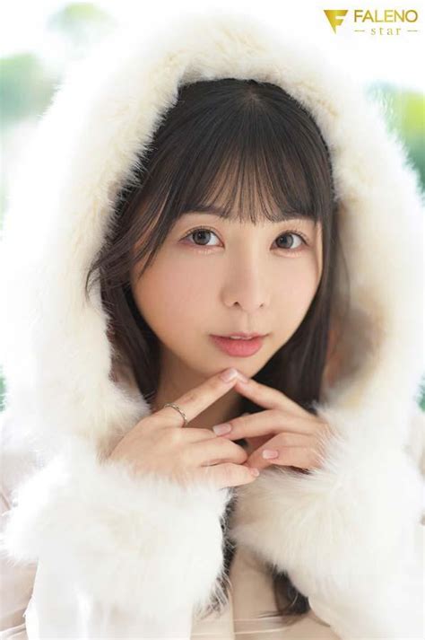 田井虹(TINY)作品车牌fsdss.