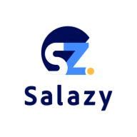 給与計算代行・アウトソーシングはサラジー(Salazy).