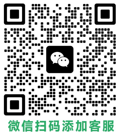 重庆省市1888305号段手机号.